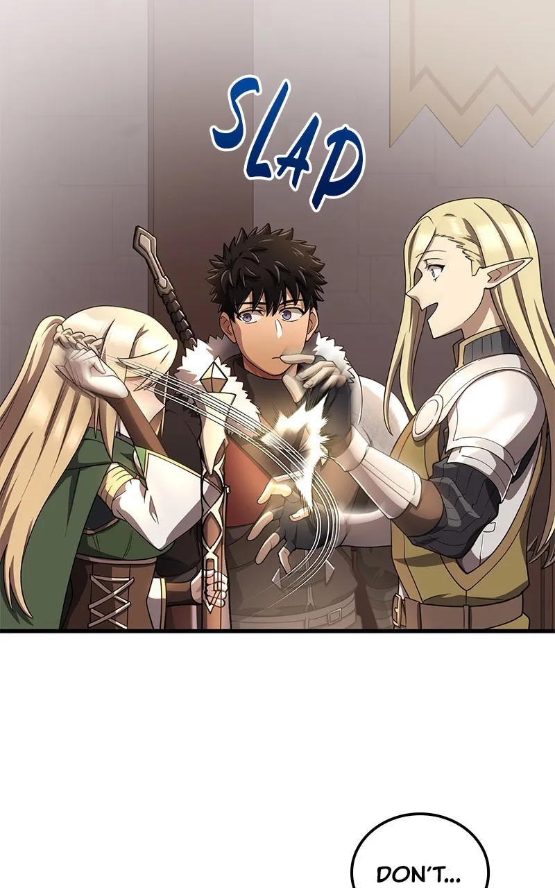Read Monster Eater chapter 27 image 12 on Lezhin