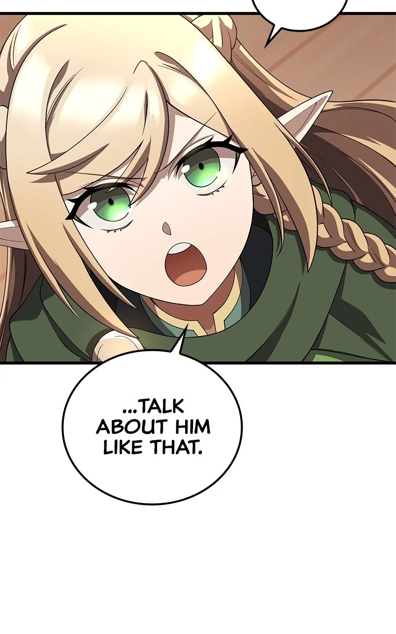 Read Monster Eater chapter 27 image 13 on Lezhin