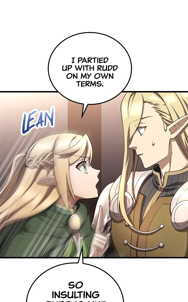 Read Monster Eater chapter 27 image 14 on Lezhin