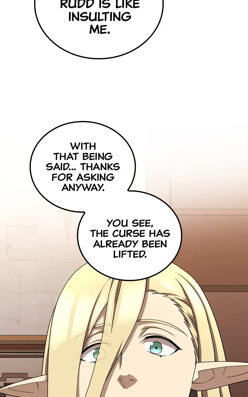 Read Monster Eater chapter 27 image 15 on Lezhin