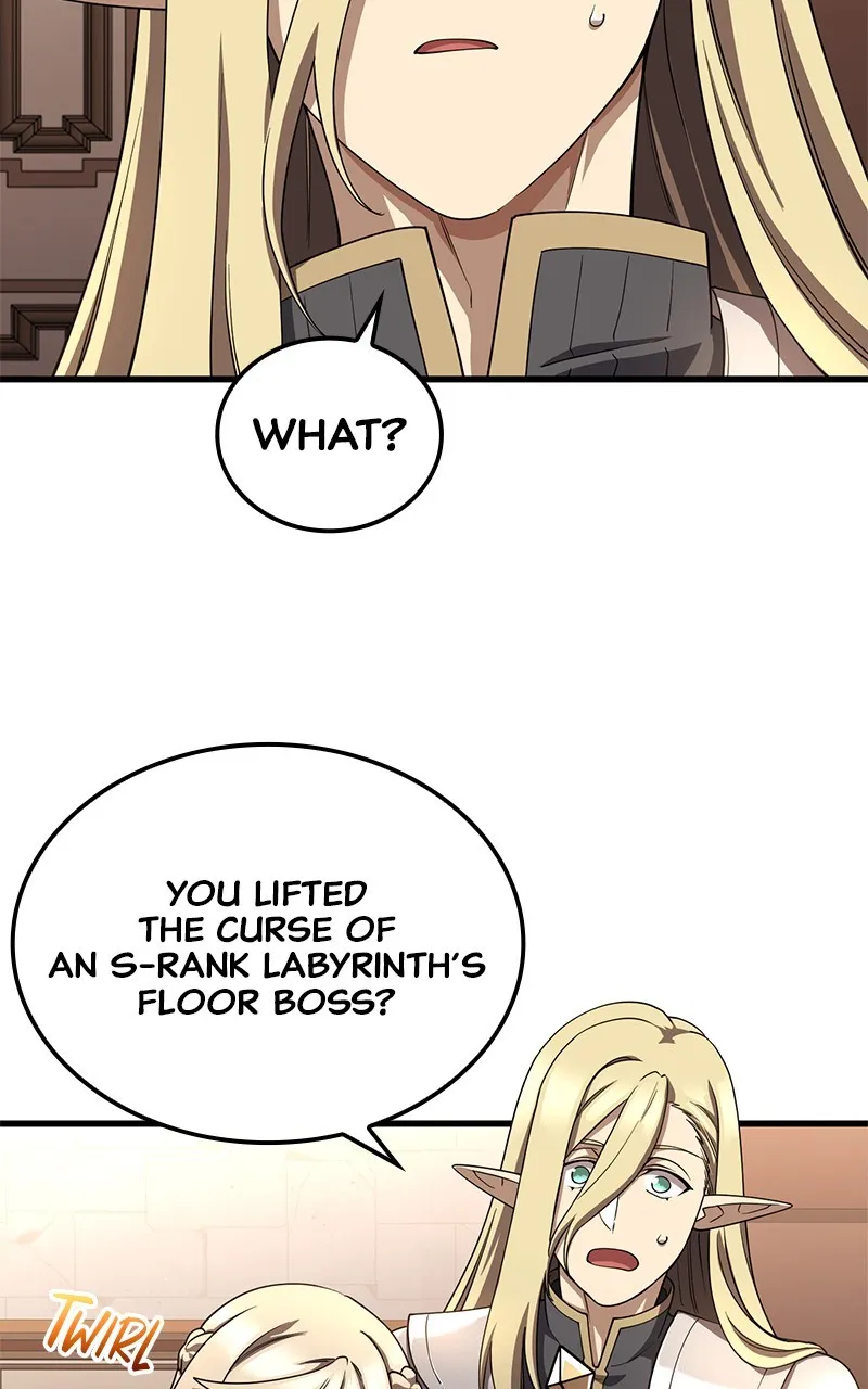 Read Monster Eater chapter 27 image 16 on Lezhin