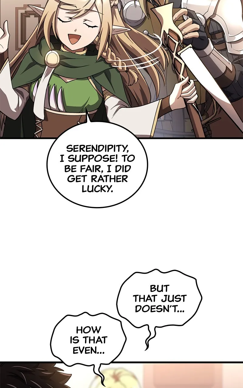 Read Monster Eater chapter 27 image 17 on Lezhin