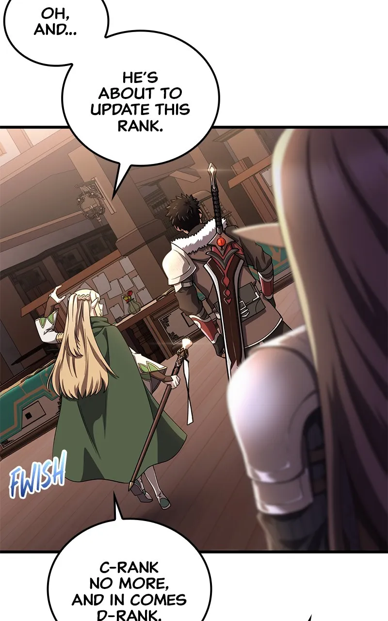 Read Monster Eater chapter 27 image 19 on Lezhin