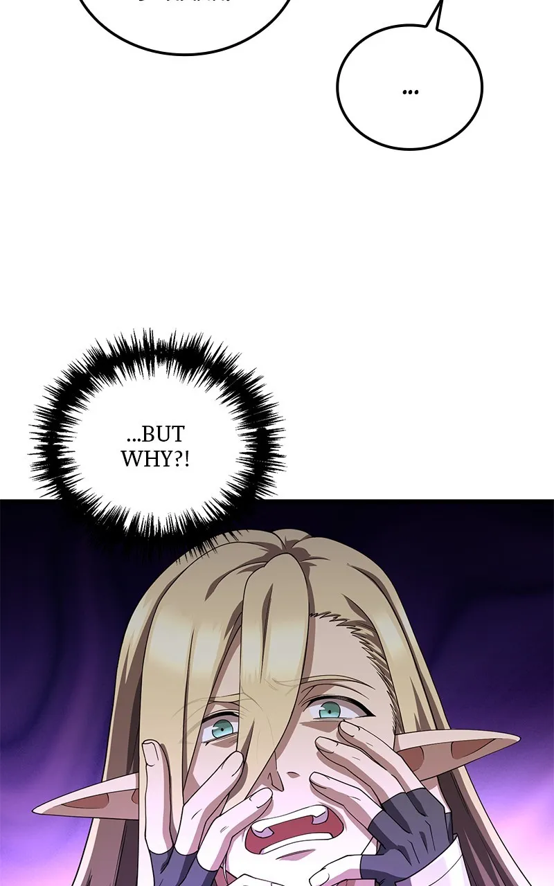 Read Monster Eater chapter 27 image 20 on Lezhin