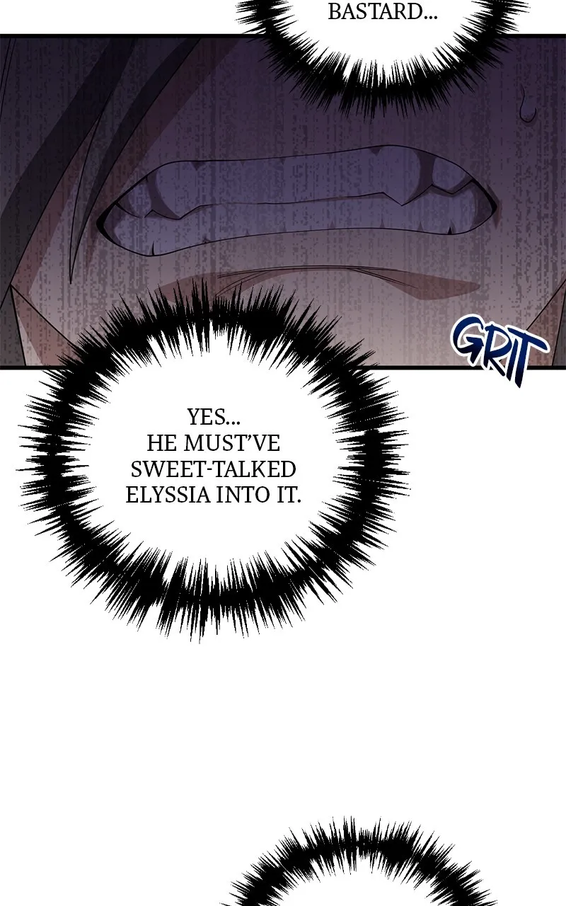 Read Monster Eater chapter 27 image 22 on Lezhin