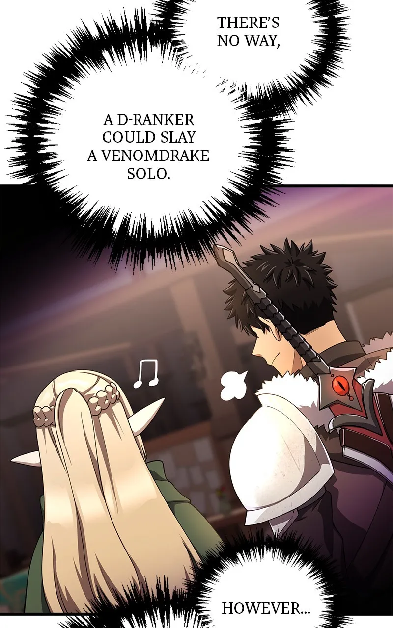 Read Monster Eater chapter 27 image 23 on Lezhin