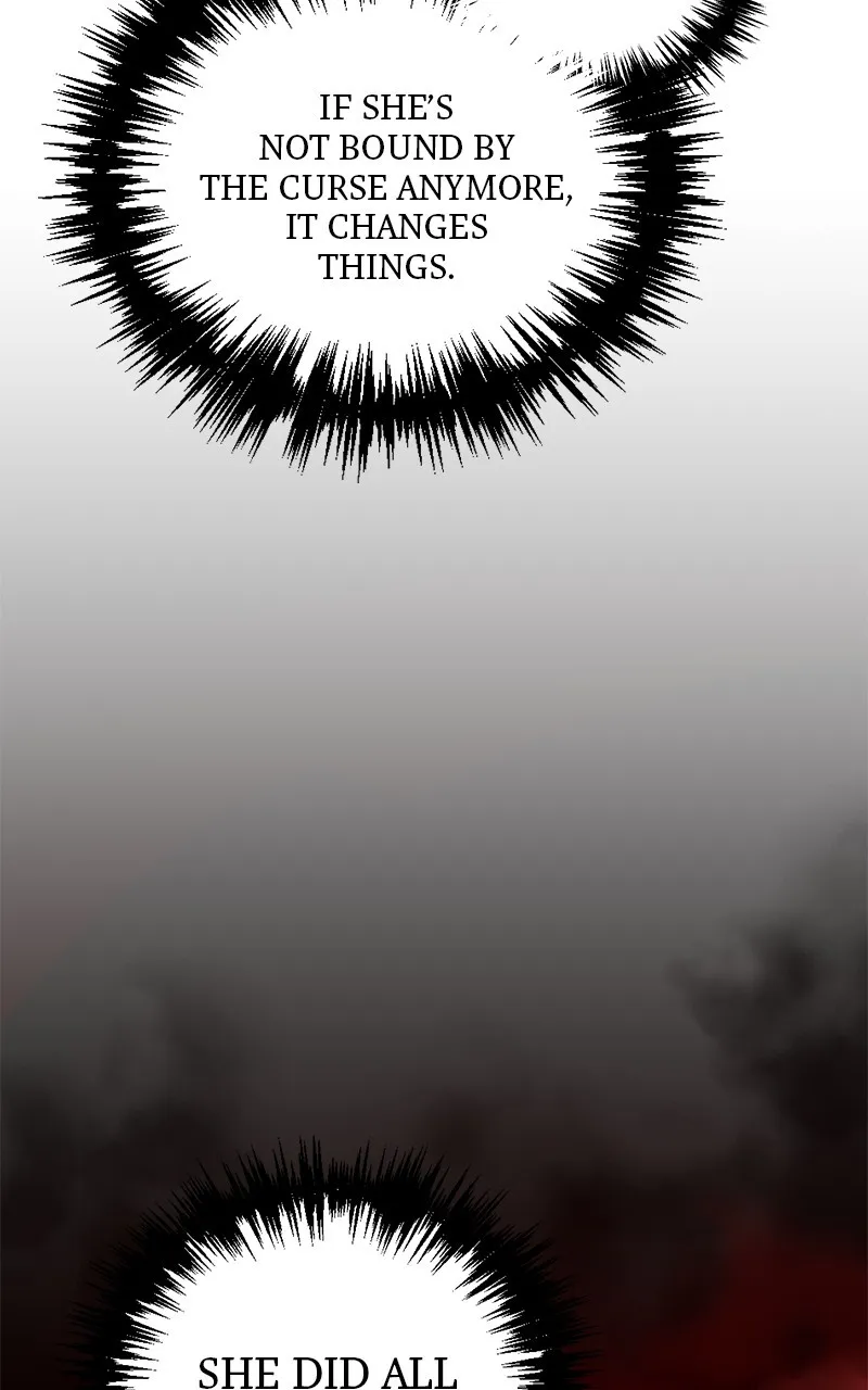Read Monster Eater chapter 27 image 24 on Lezhin
