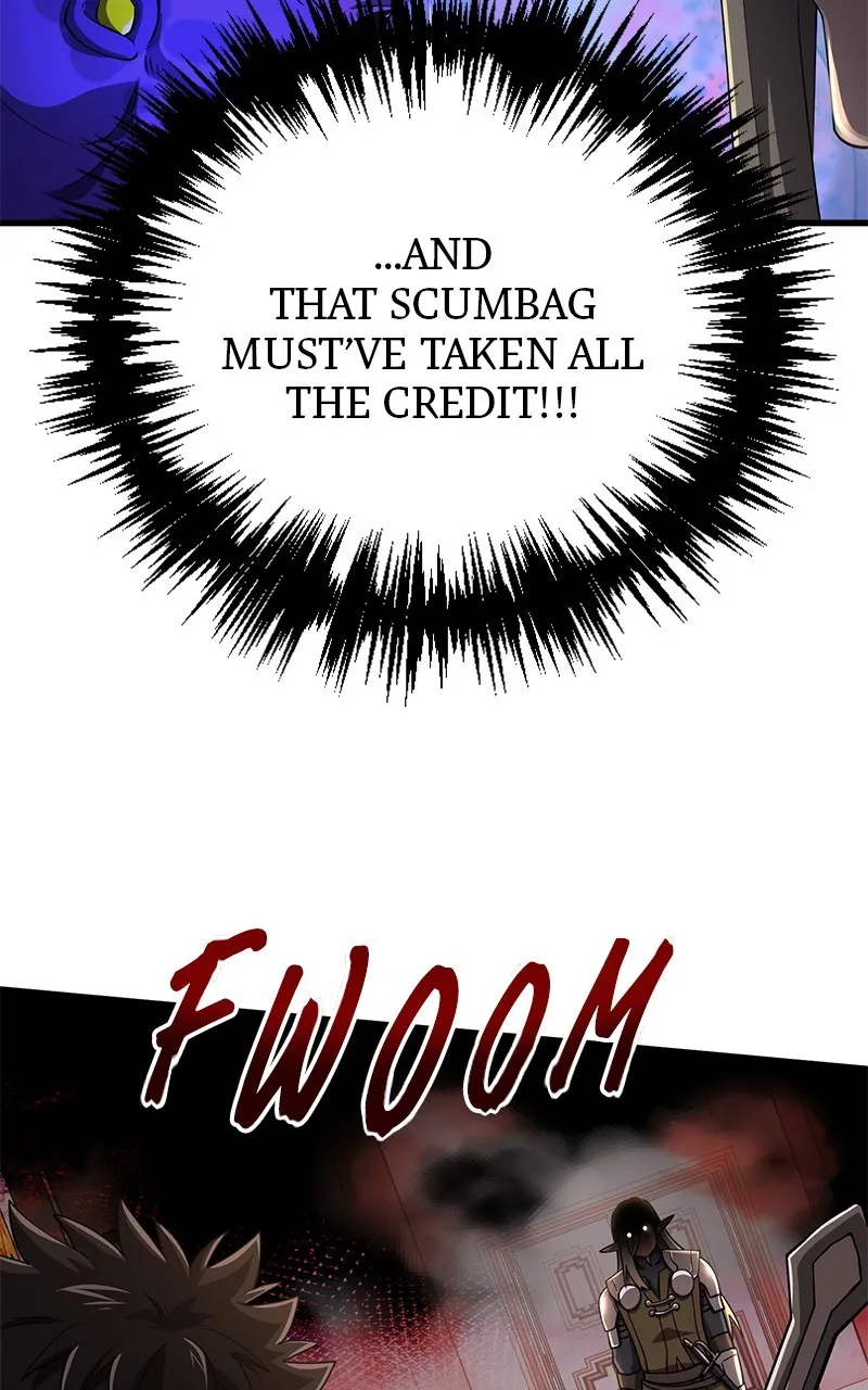 Read Monster Eater chapter 27 image 26 on Lezhin