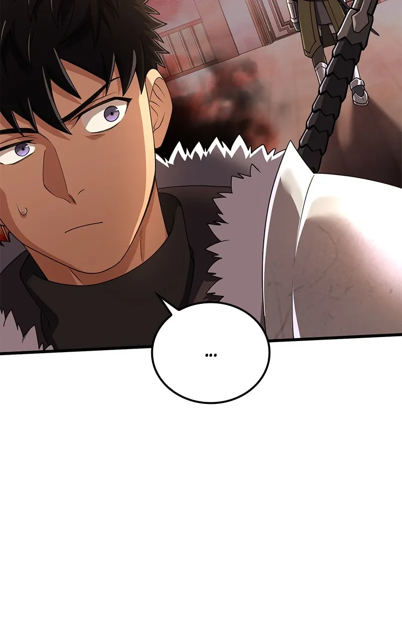 Read Monster Eater chapter 27 image 27 on Lezhin