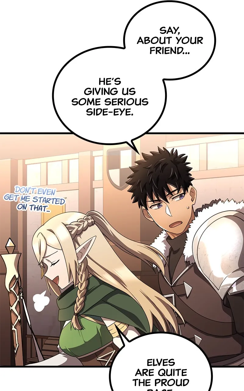 Read Monster Eater chapter 27 image 28 on Lezhin