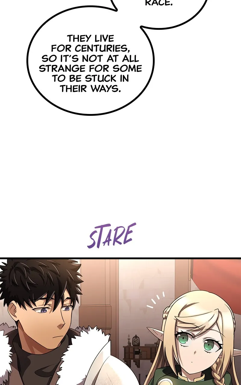 Read Monster Eater chapter 27 image 29 on Lezhin
