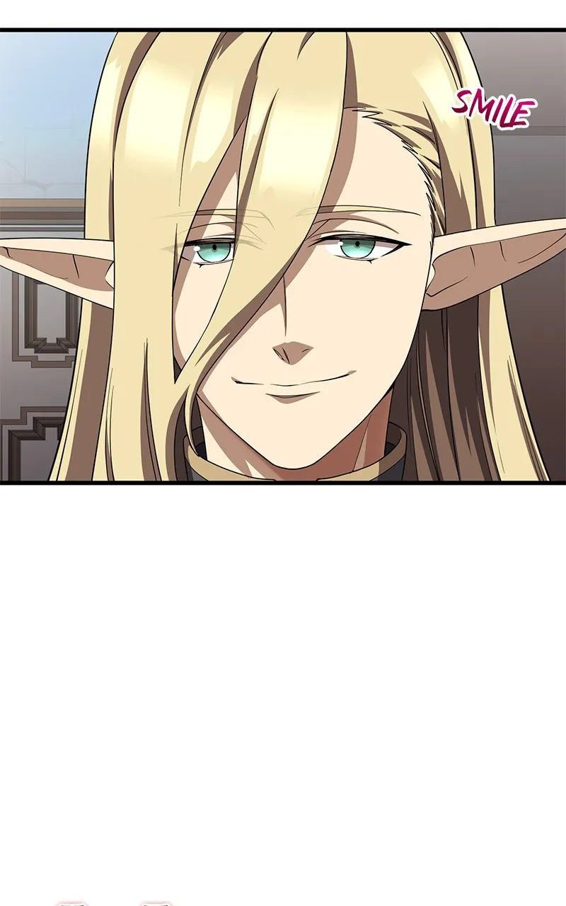 Read Monster Eater chapter 27 image 3 on Lezhin