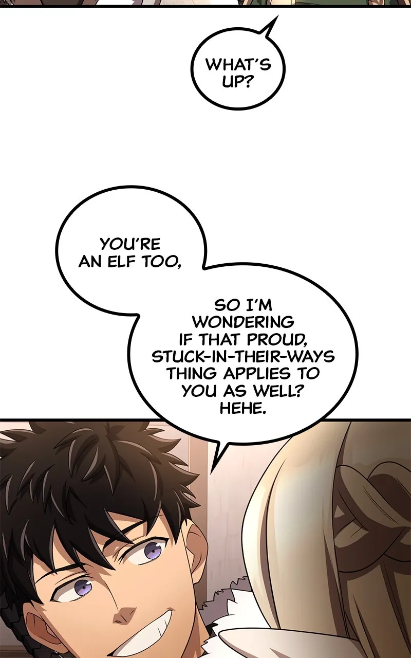 Read Monster Eater chapter 27 image 30 on Lezhin