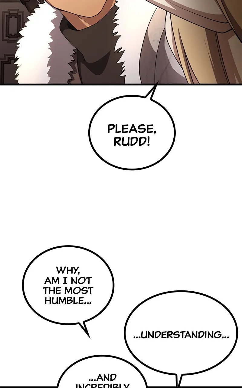 Read Monster Eater chapter 27 image 31 on Lezhin