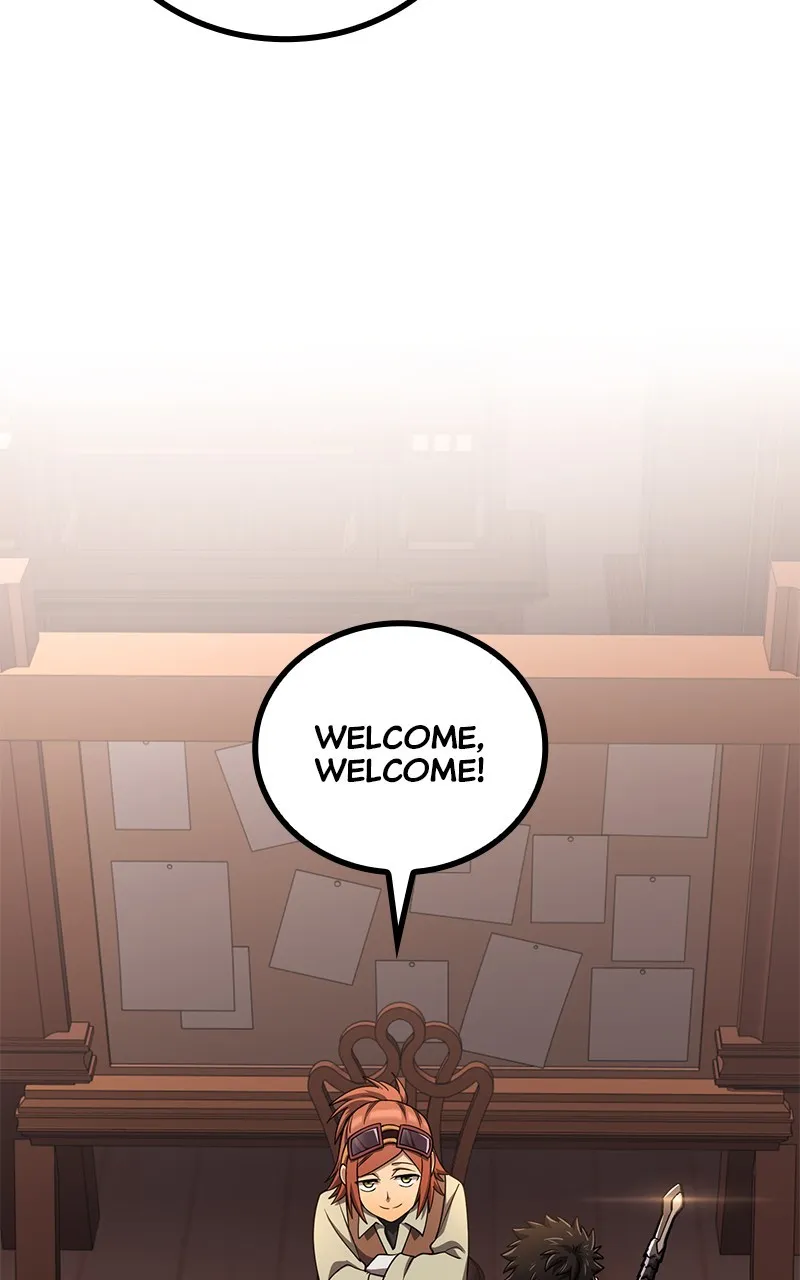 Read Monster Eater chapter 27 image 33 on Lezhin