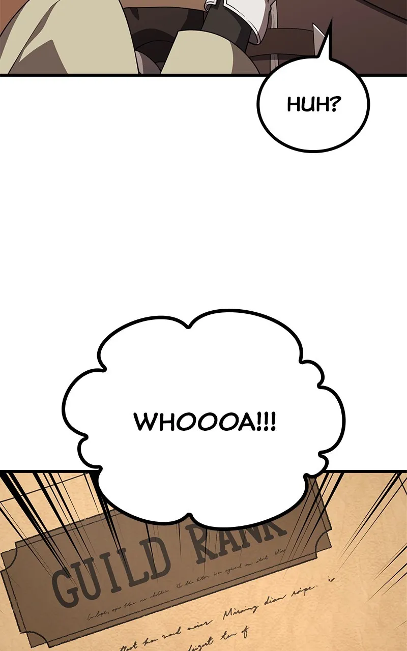 Read Monster Eater chapter 27 image 36 on Lezhin