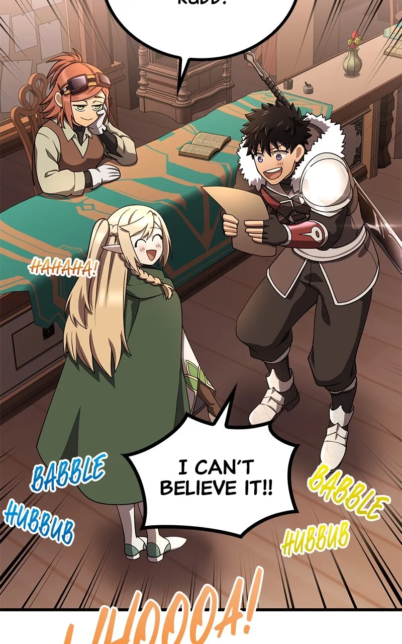 Read Monster Eater chapter 27 image 38 on Lezhin