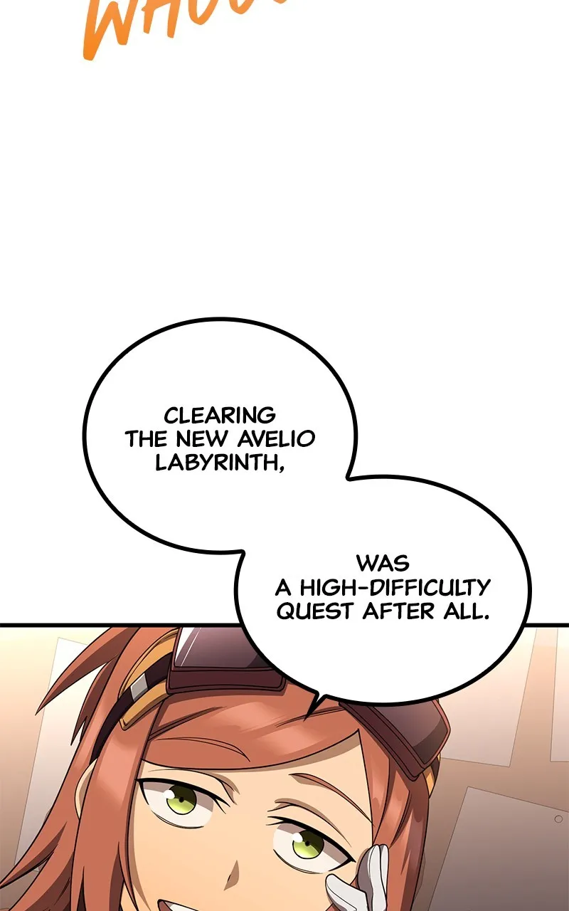Read Monster Eater chapter 27 image 39 on Lezhin