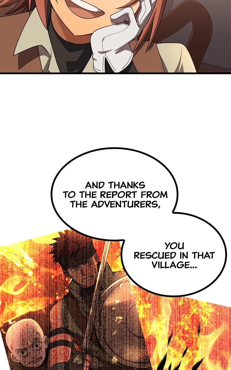 Read Monster Eater chapter 27 image 40 on Lezhin