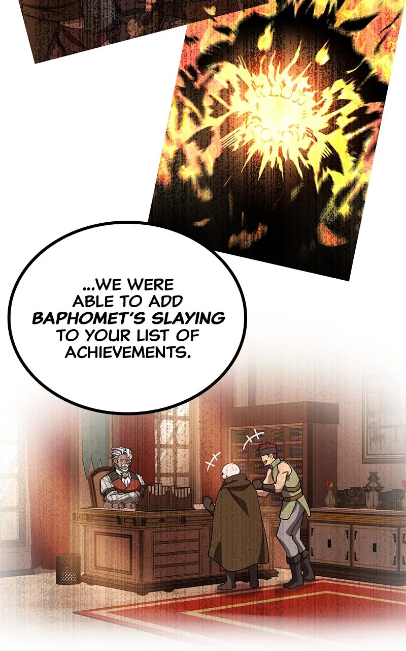Read Monster Eater chapter 27 image 41 on Lezhin