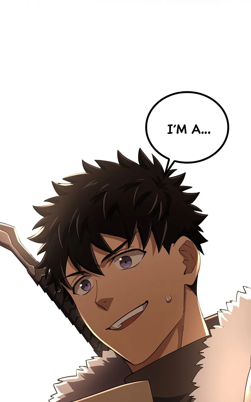 Read Monster Eater chapter 27 image 42 on Lezhin