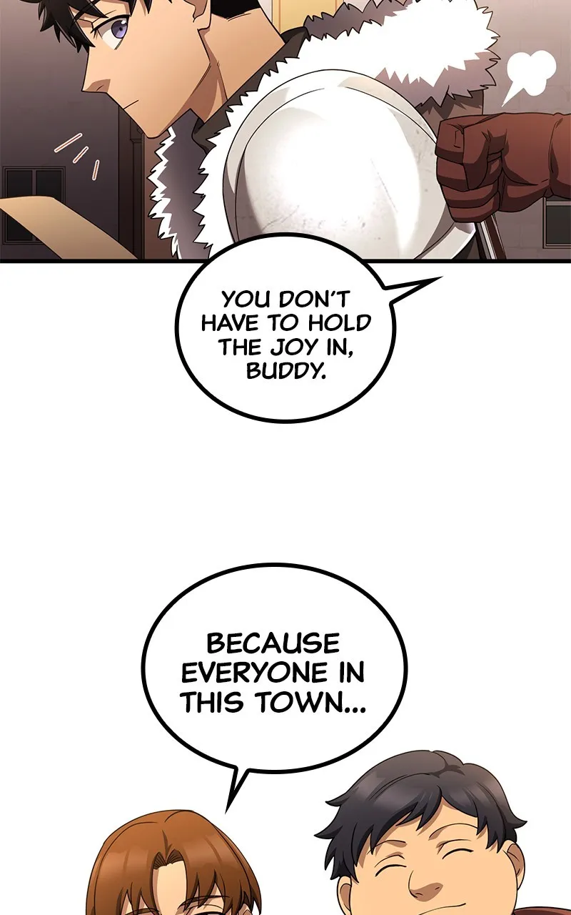 Read Monster Eater chapter 27 image 44 on Lezhin