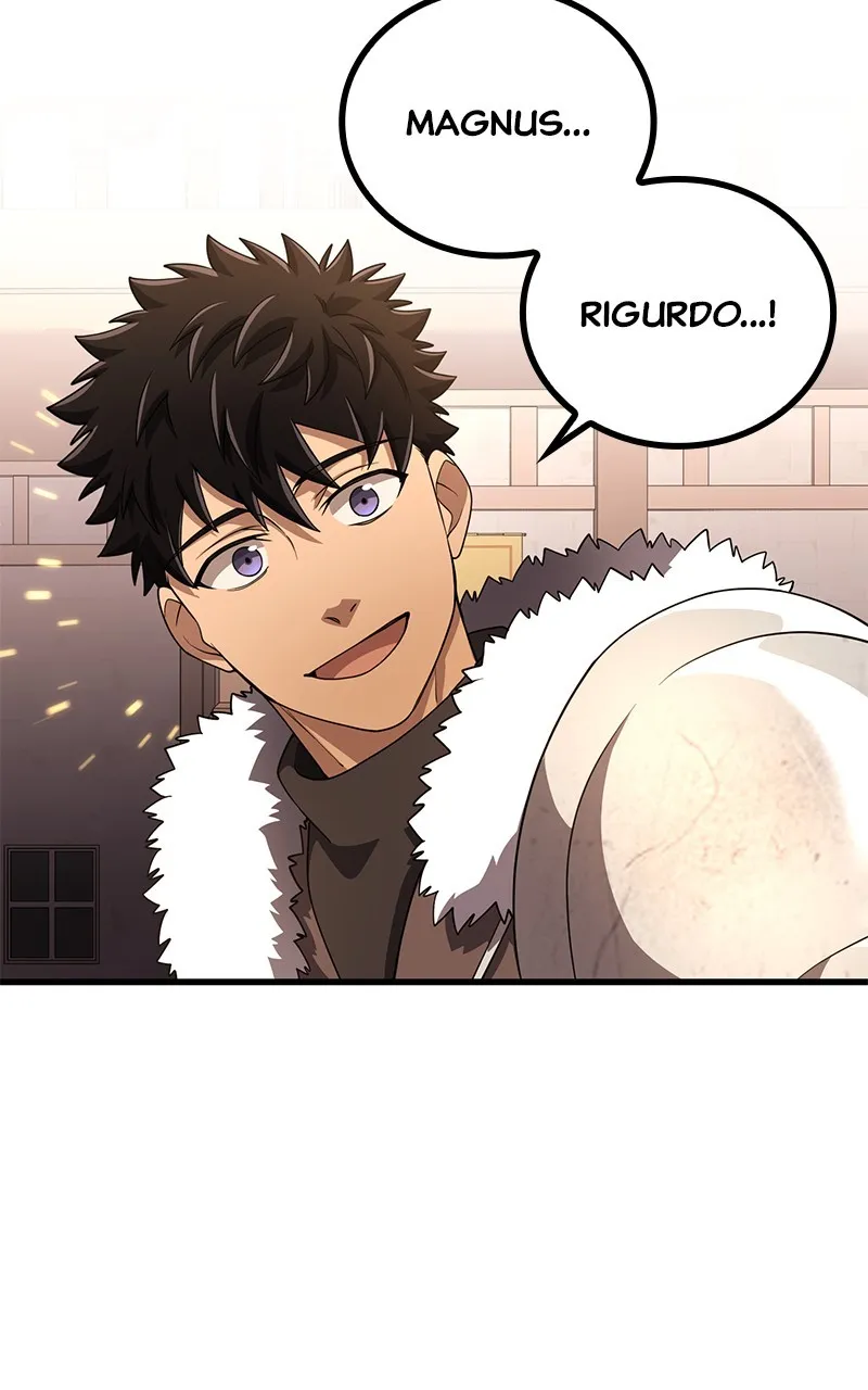 Read Monster Eater chapter 27 image 46 on Lezhin