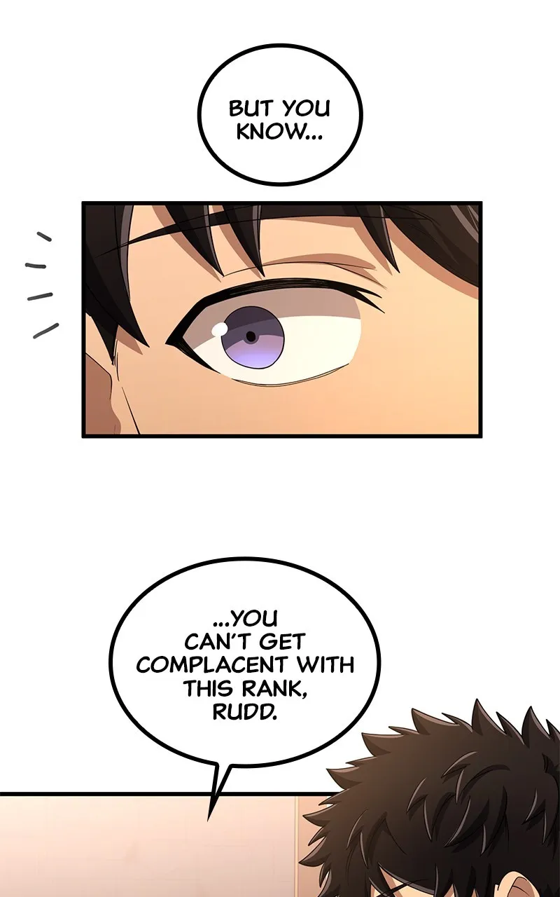 Read Monster Eater chapter 27 image 47 on Lezhin