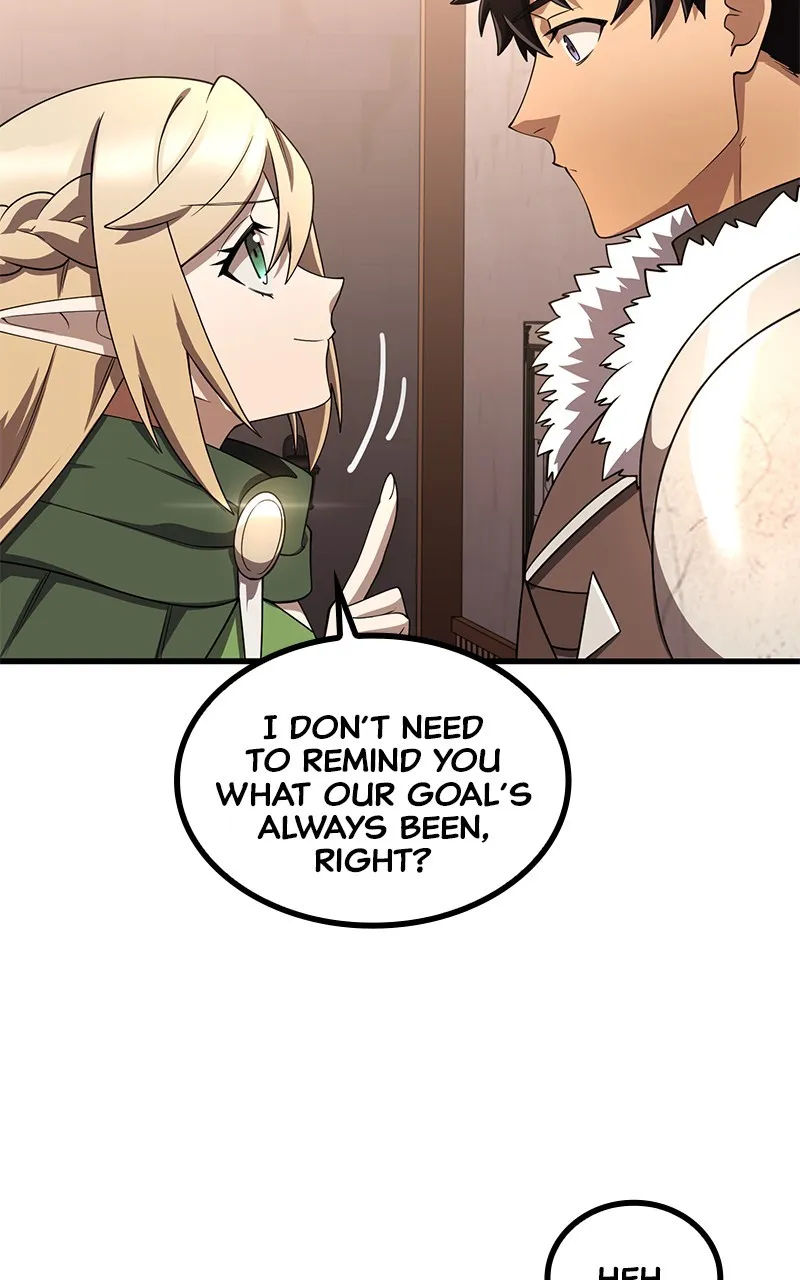 Read Monster Eater chapter 27 image 48 on Lezhin