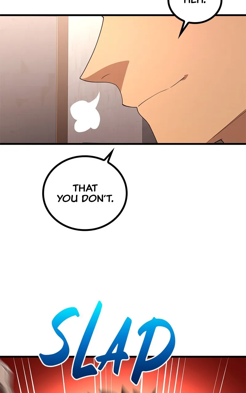 Read Monster Eater chapter 27 image 49 on Lezhin