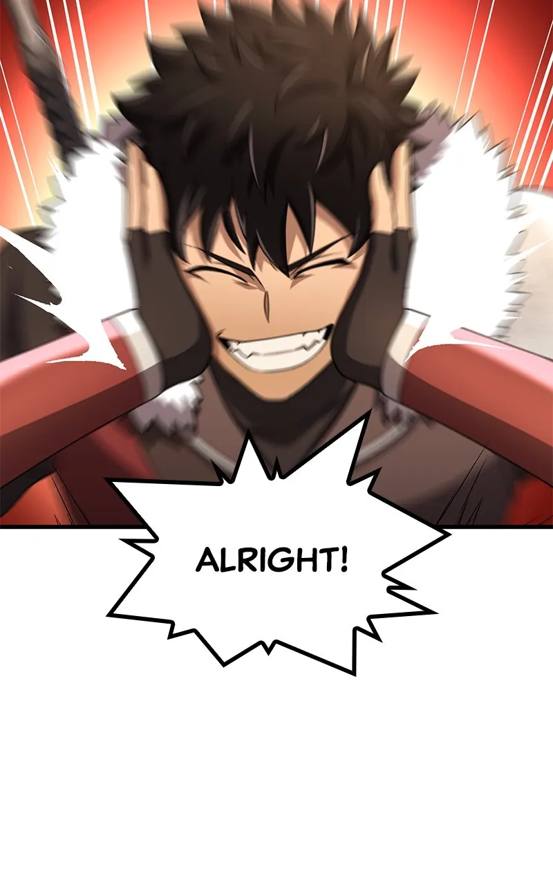 Read Monster Eater chapter 27 image 50 on Lezhin