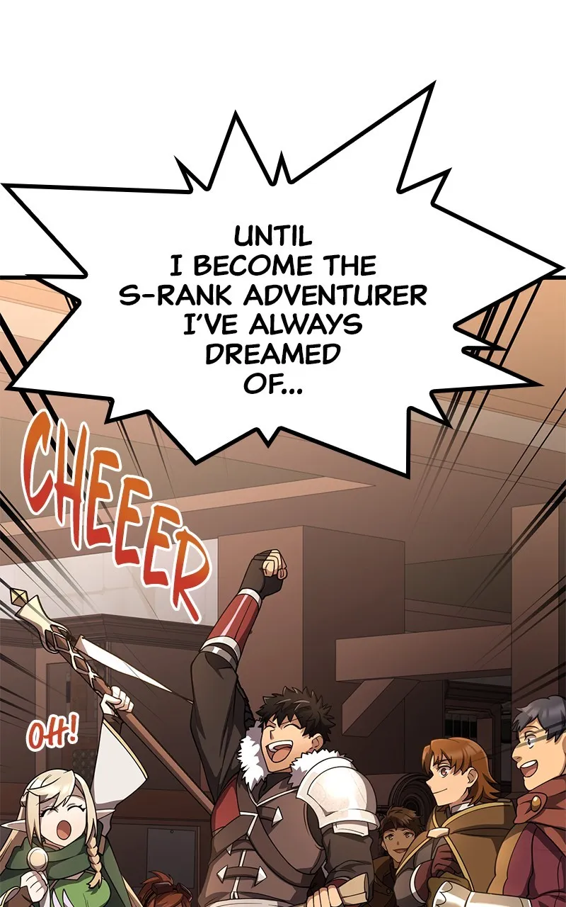 Read Monster Eater chapter 27 image 51 on Lezhin