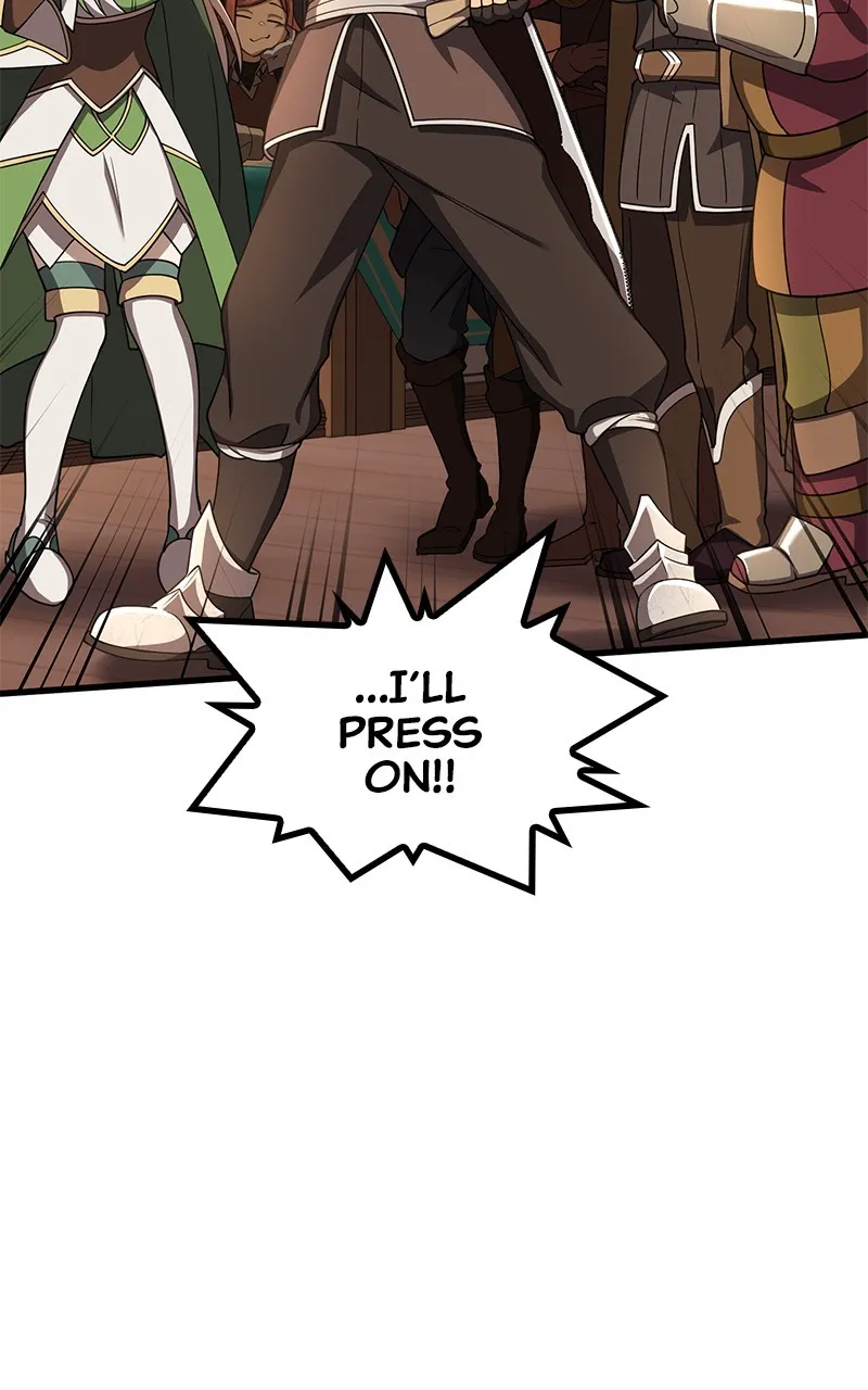 Read Monster Eater chapter 27 image 52 on Lezhin