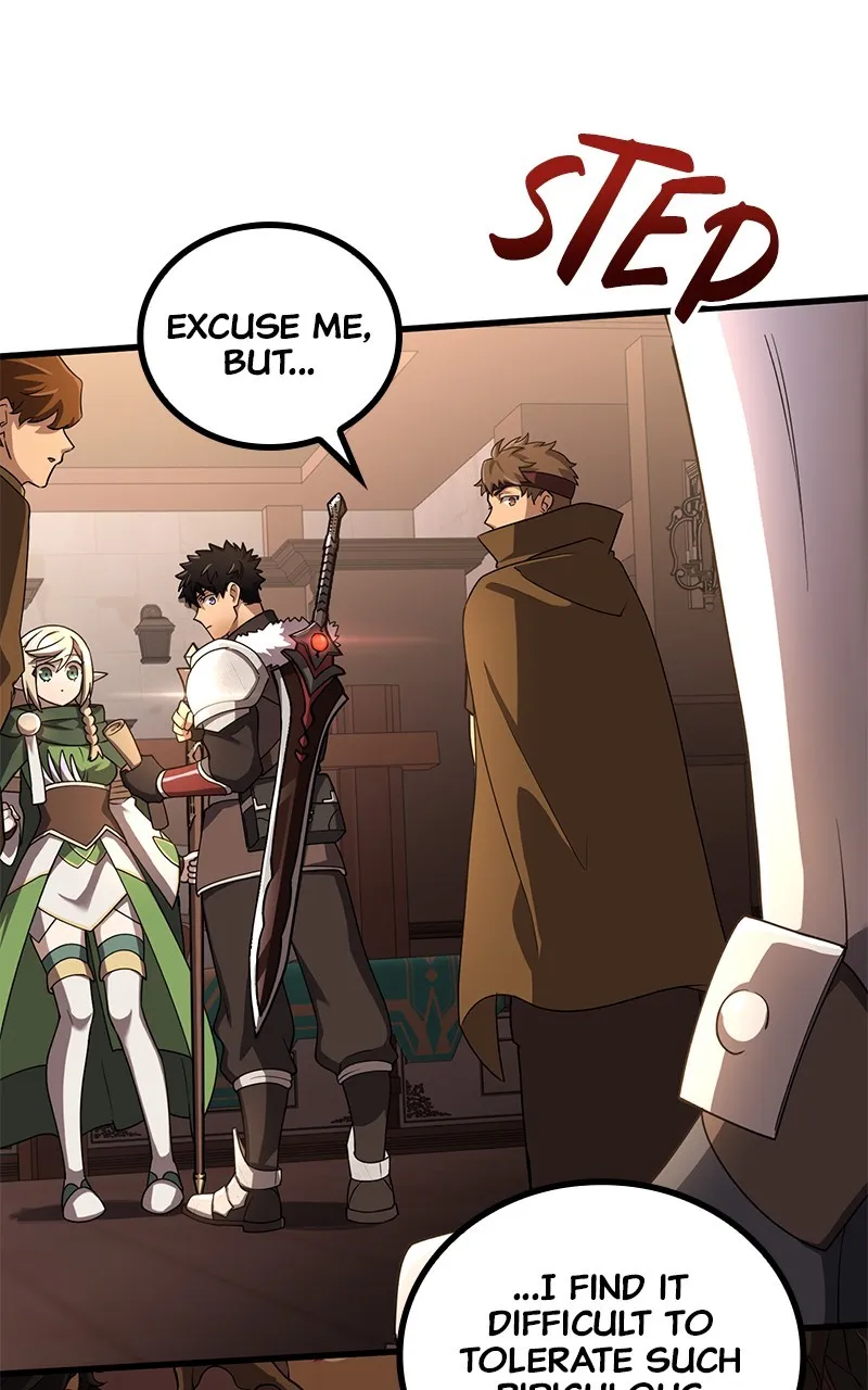 Read Monster Eater chapter 27 image 53 on Lezhin