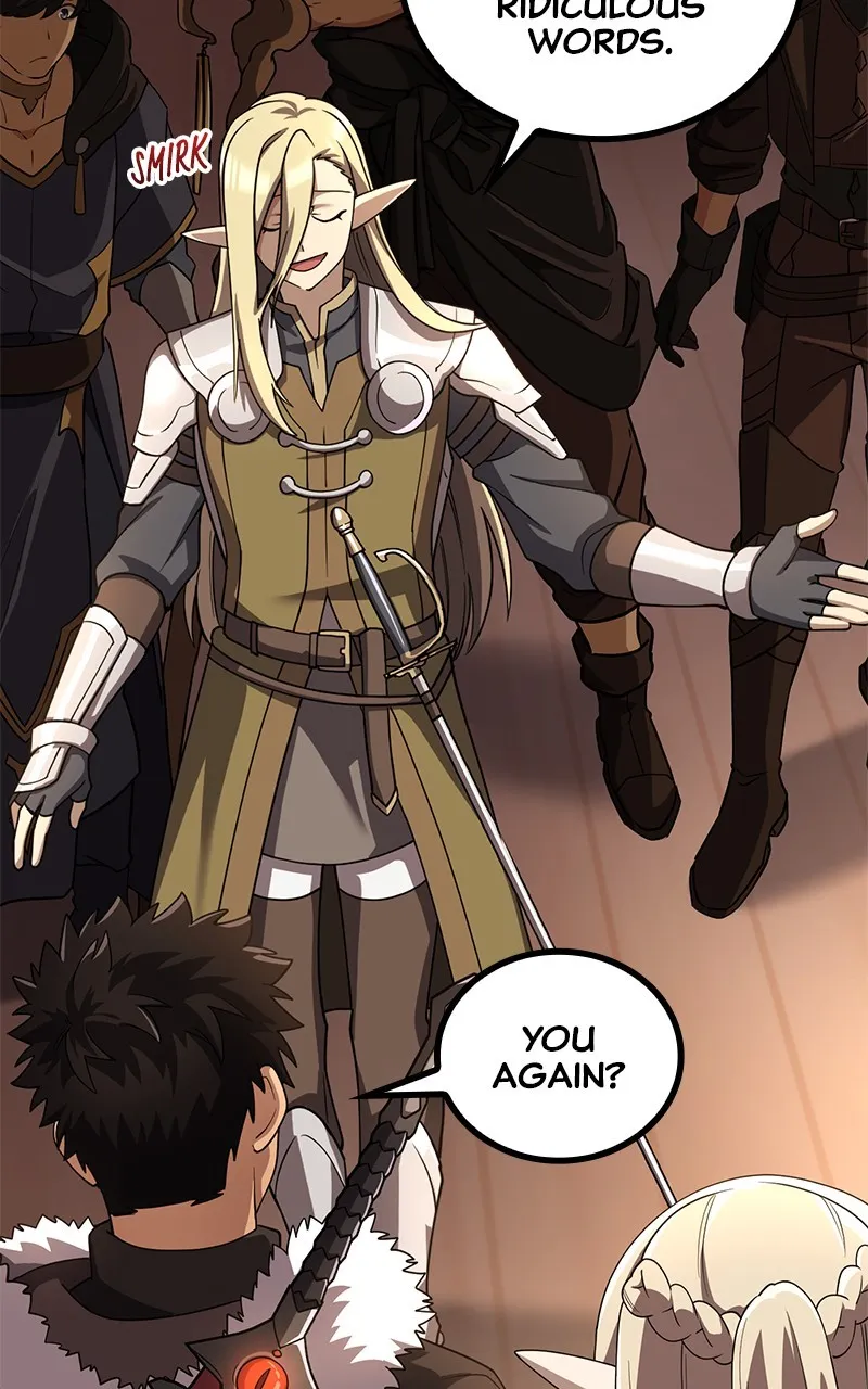 Read Monster Eater chapter 27 image 54 on Lezhin