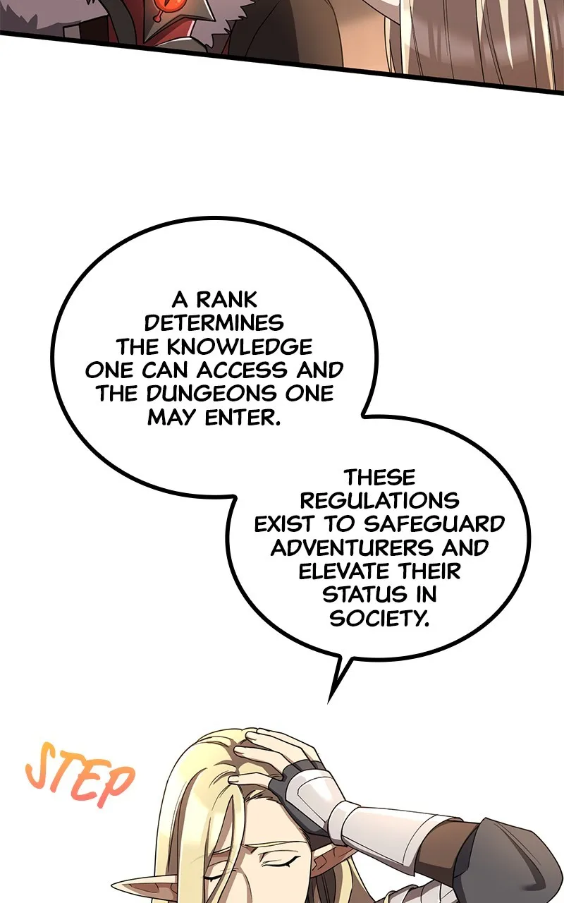 Read Monster Eater chapter 27 image 55 on Lezhin