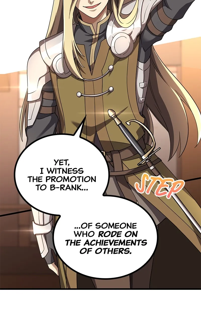 Read Monster Eater chapter 27 image 56 on Lezhin