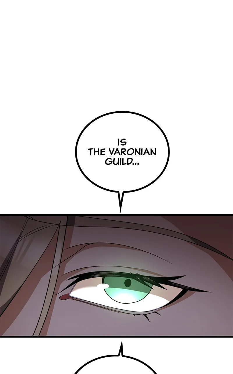 Read Monster Eater chapter 27 image 57 on Lezhin