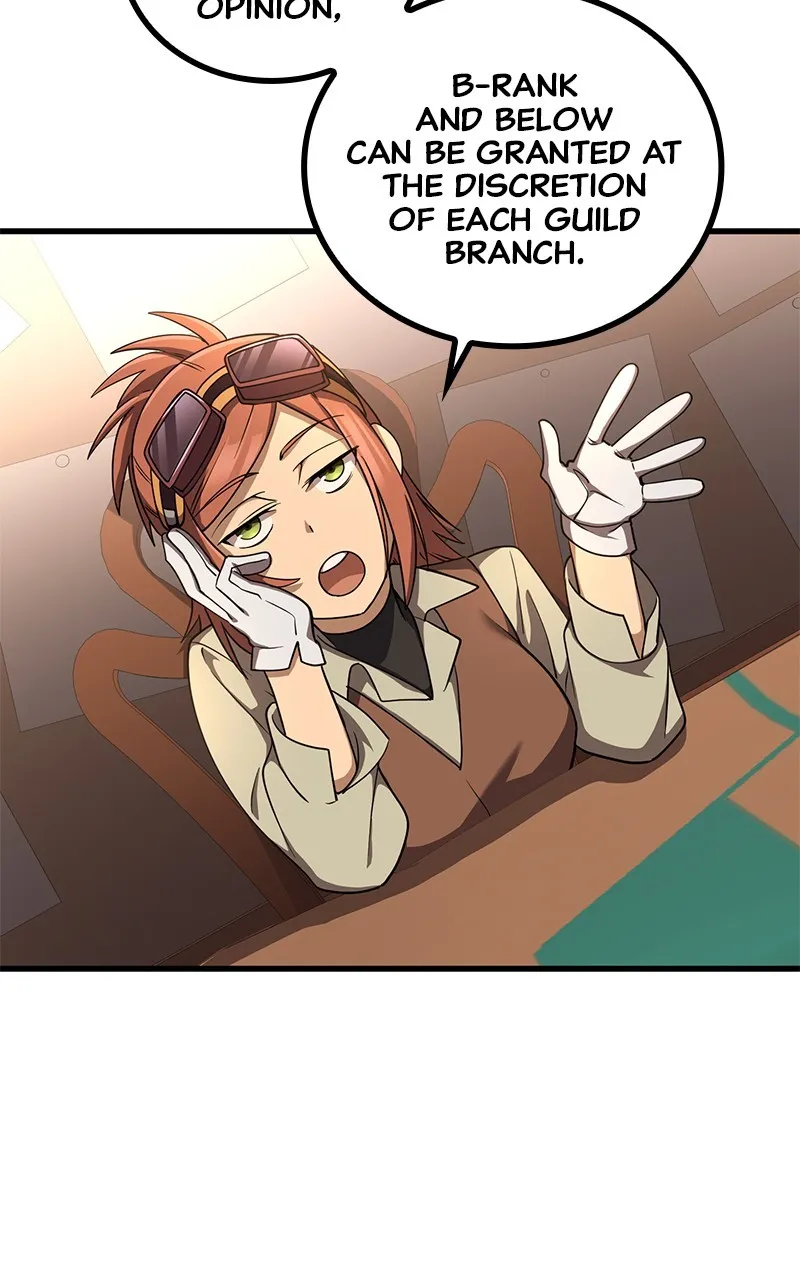 Read Monster Eater chapter 27 image 60 on Lezhin