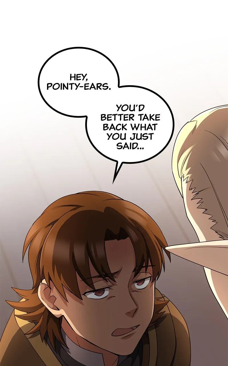 Read Monster Eater chapter 27 image 61 on Lezhin