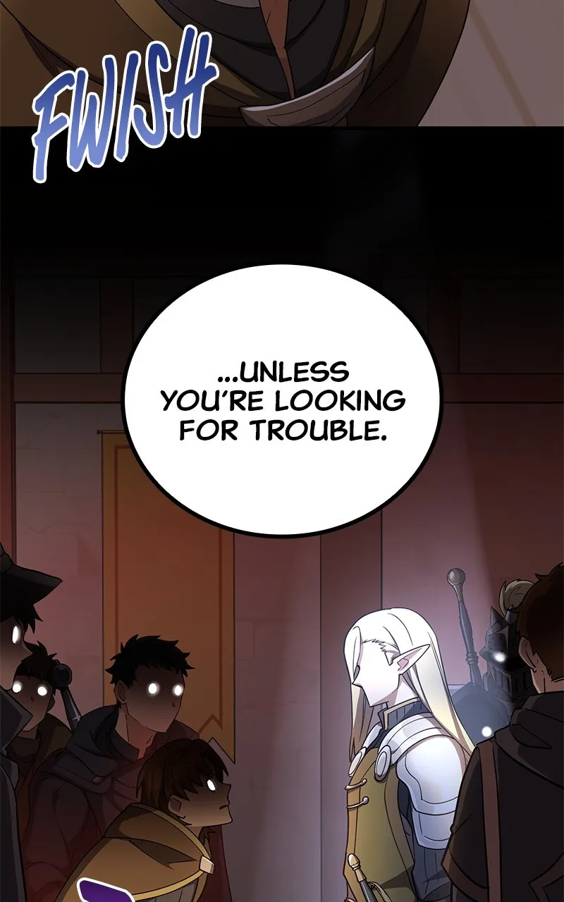 Read Monster Eater chapter 27 image 62 on Lezhin