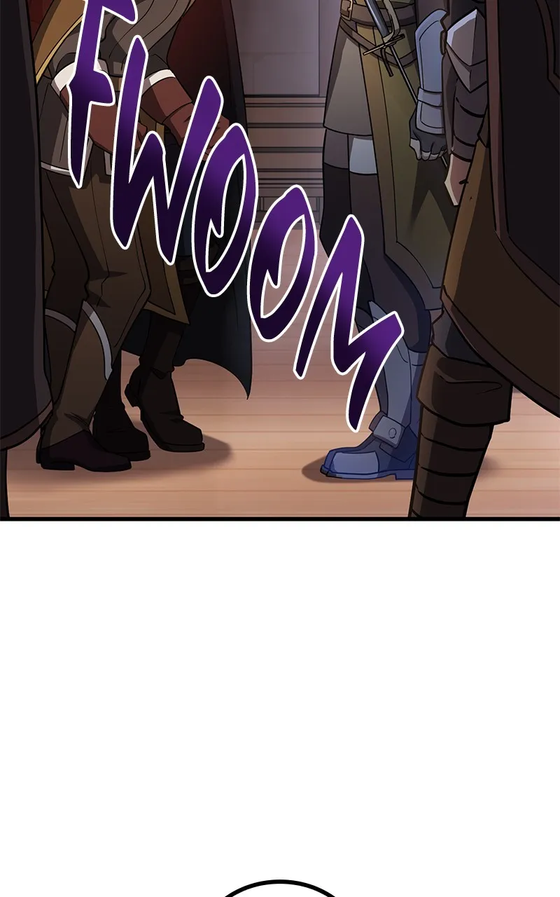 Read Monster Eater chapter 27 image 63 on Lezhin
