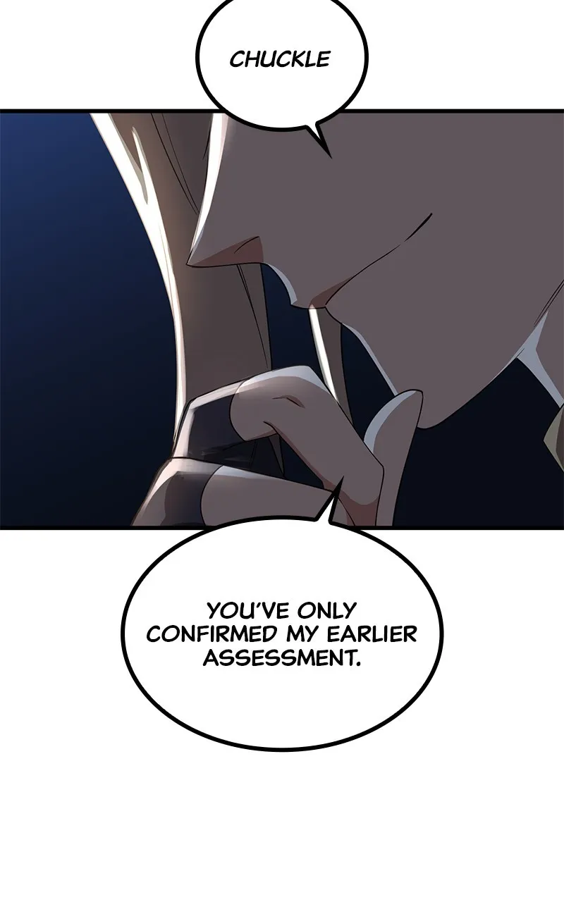 Read Monster Eater chapter 27 image 64 on Lezhin