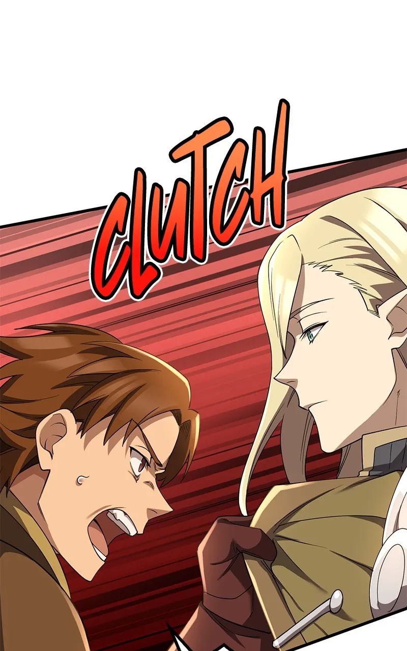 Read Monster Eater chapter 27 image 65 on Lezhin