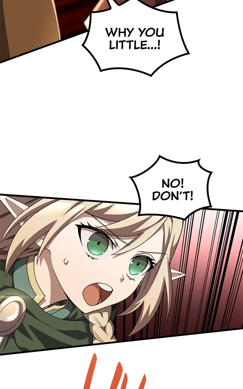 Read Monster Eater chapter 27 image 66 on Lezhin