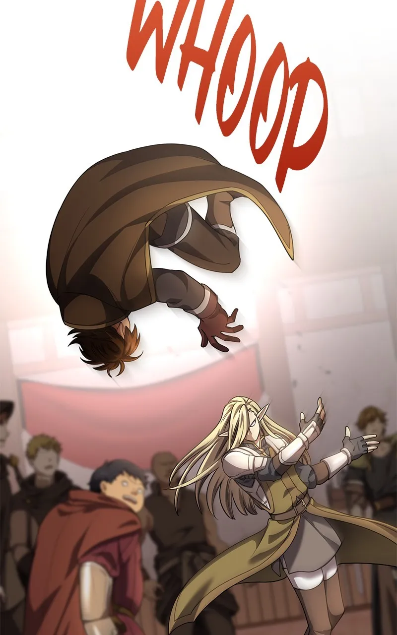 Read Monster Eater chapter 27 image 67 on Lezhin