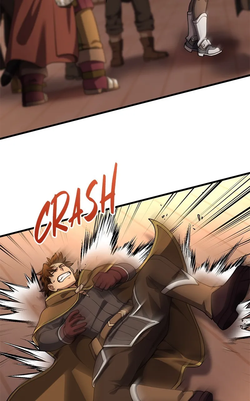 Read Monster Eater chapter 27 image 68 on Lezhin