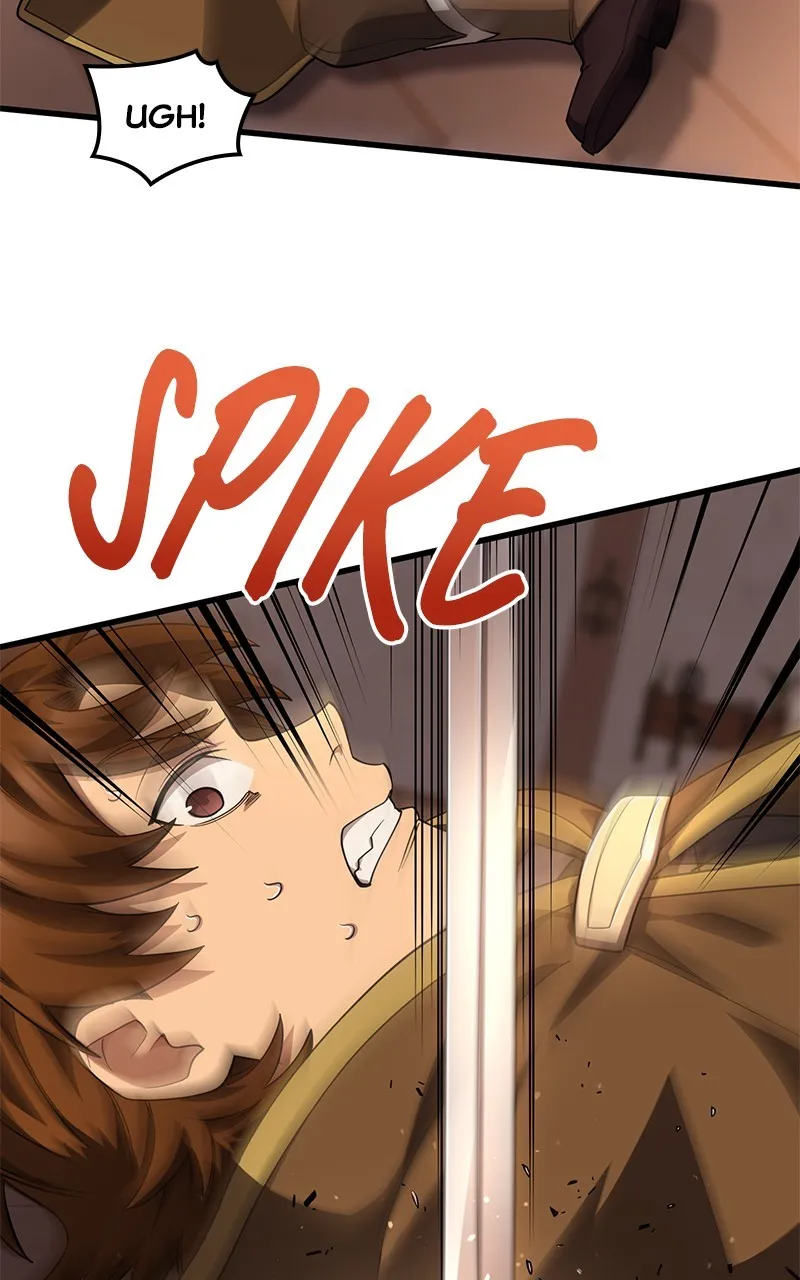 Read Monster Eater chapter 27 image 69 on Lezhin