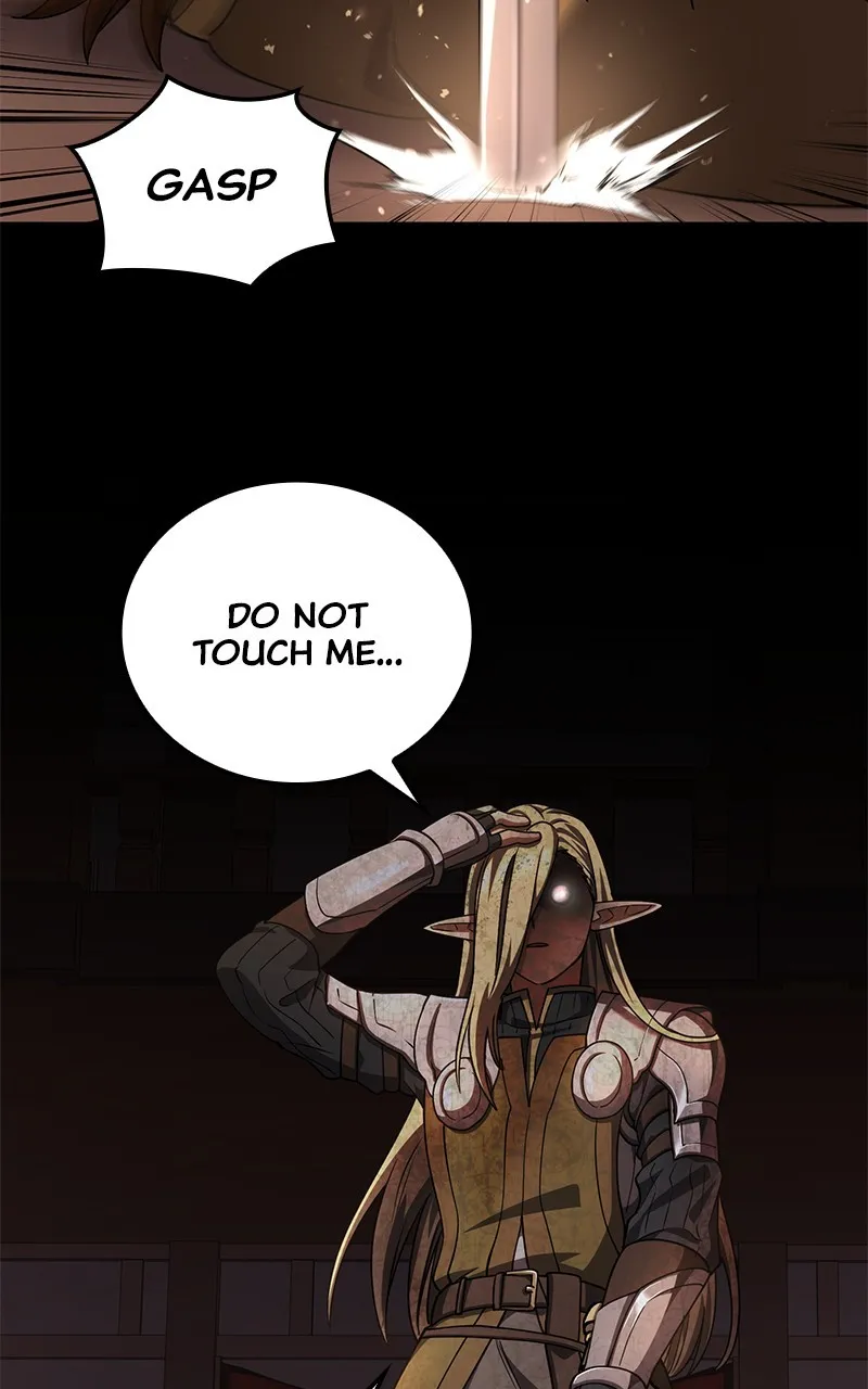 Read Monster Eater chapter 27 image 70 on Lezhin