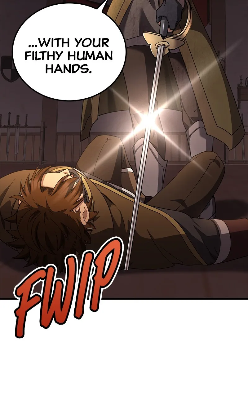 Read Monster Eater chapter 27 image 71 on Lezhin